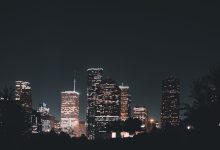 kralice charlotte hakkinda bilinmeyen gercekler