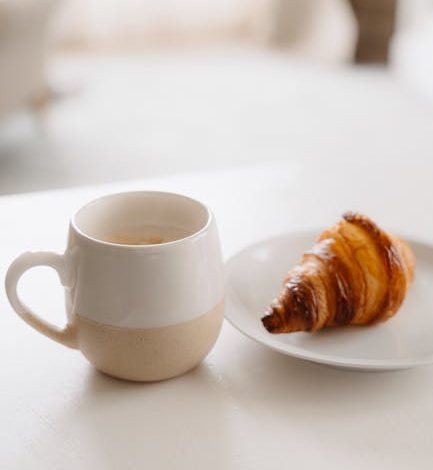 koprulu turkish literature history